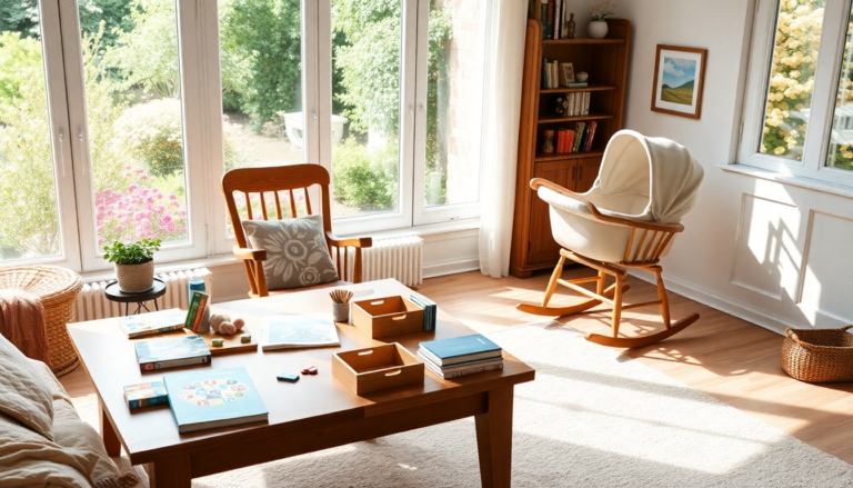 guida completa al congedo parentale nel 2025 1752671306