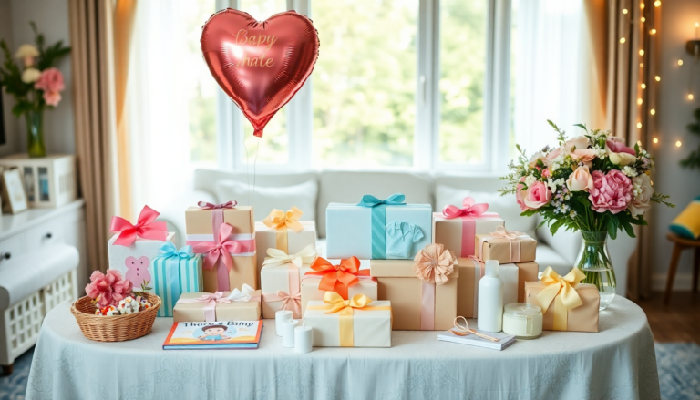 idee regalo personalizzate per la futura mamma 1751689308