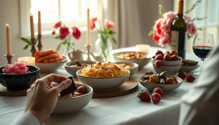 il legame tra alimentazione e sessualita nella nostra vita quotidiana 1751560697