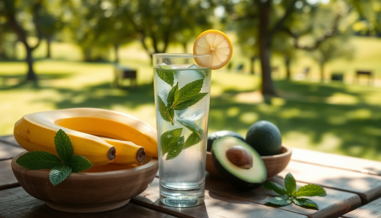 il ruolo fondamentale di magnesio e potassio nel nostro corpo 1751988111