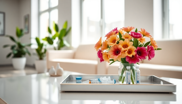 induzione dellovulazione strategie e tecniche per la fertilita 1751899787