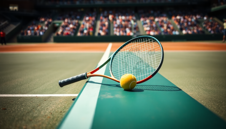 jannik sinner e la forza della resilienza nel tennis 1752601587