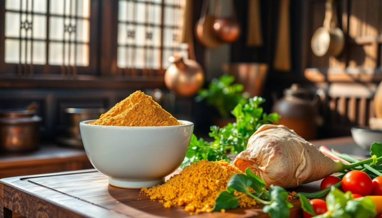 lichtyam il tesoro della tradizione culinaria cinese 1751700316