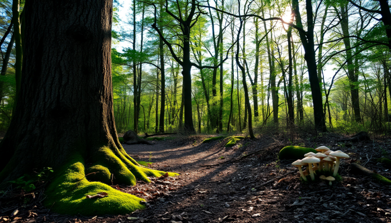 limportanza della gentilezza e della consapevolezza nella vita quotidiana 1751818916