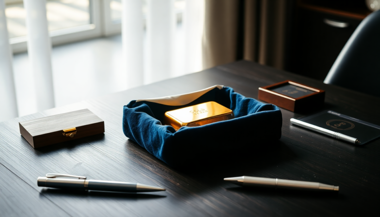 lingotti doro personalizzati eleganza e significato 1751763269