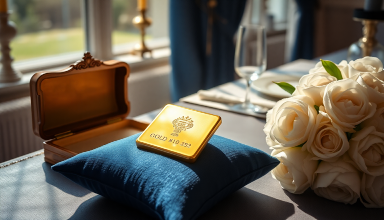 lingotti doro un regalo prezioso per ogni occasione 1752335566