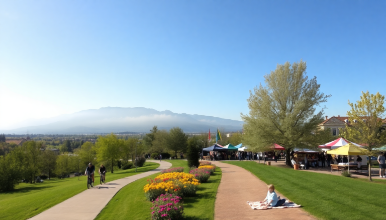 longmont un viaggio tra cultura natura e gastronomia 1751877763