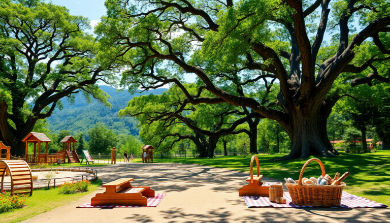 luoghi imperdibili in italia da visitare con i bambini 1751623372