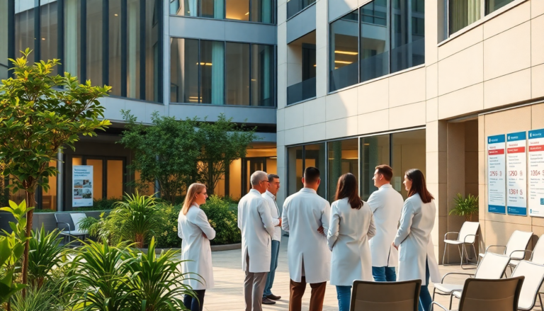 mortalita evitabile in italia unanalisi delle disuguaglianze sanitarie 1751638016