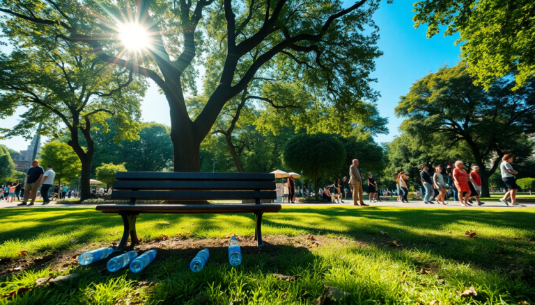 progetto healthriskadapt un sistema innovativo contro i rischi ambientali 1752894576