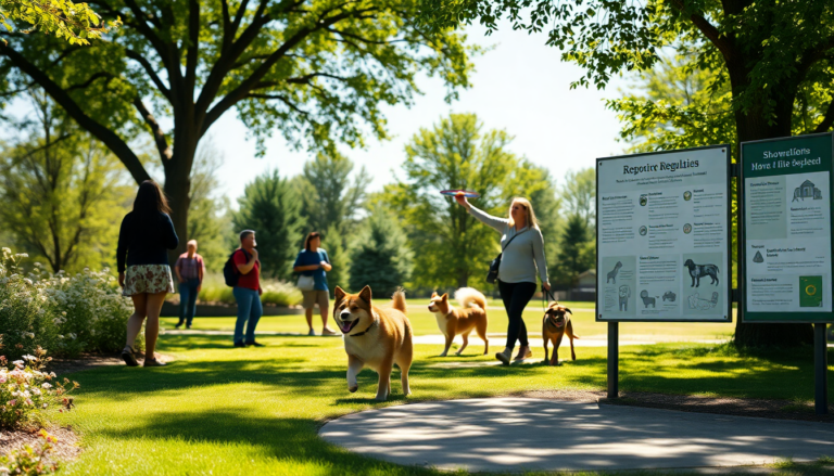 regolamentazione e cura degli animali domestici a longmont 1751737060