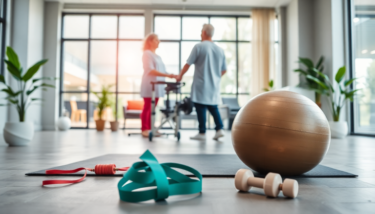 riabilitazione completa un viaggio verso il benessere e la funzionalita 1752619868