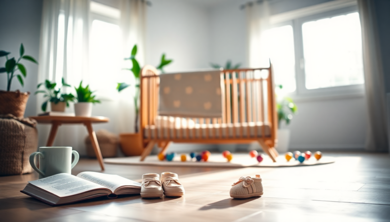 riconoscere e affrontare la depressione post partum 1752305903