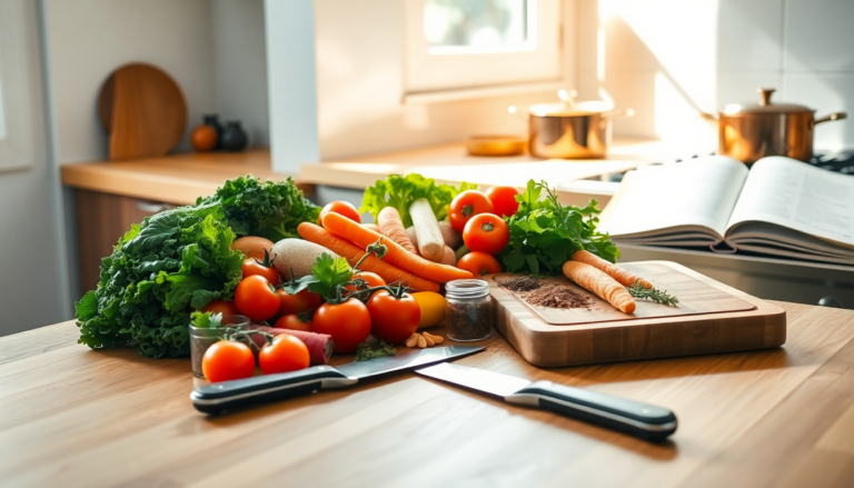 riscoprire la salute attraverso la consapevolezza alimentare 1752656684