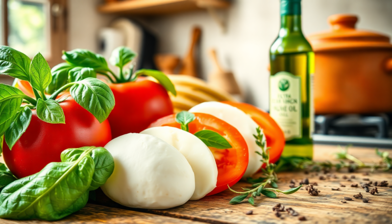 scopri i sapori autentici della tradizione culinaria italiana 1751722362