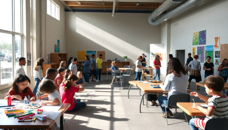 scopri i servizi e le attivita del centro giovanile di longmont 1751575389