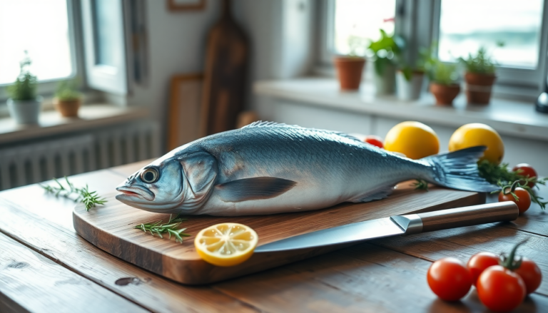 scopri il pesce azzurro salute sapore e sostenibilita 1751681937