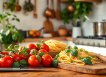 scopri lessenza della cucina attraverso storie e sapori 1752653028