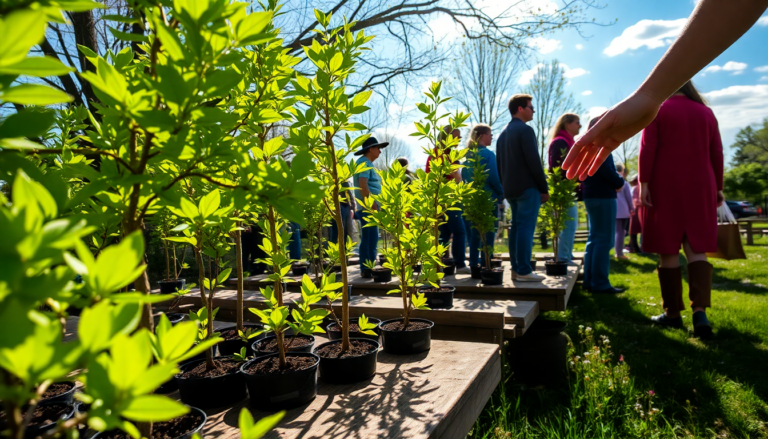 scopri limportanza della piantagione di alberi per la citta di longmont 1751881419