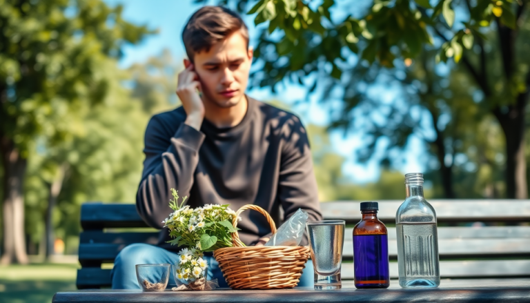 scopri tutto sul mal dorecchio cause e rimedi naturali 1751604782