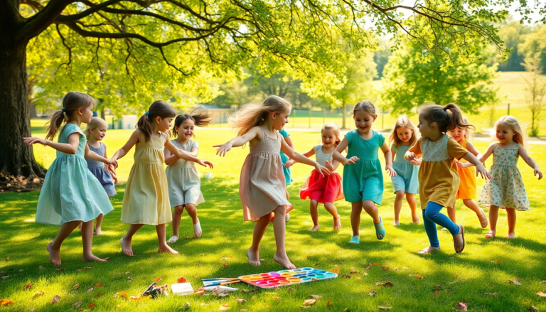 scoprire il mondo attraverso il movimento creativo 1751733384