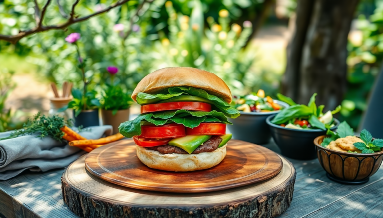 scoprire il mondo plant based innovazioni e tradizioni alimentari 1752298416