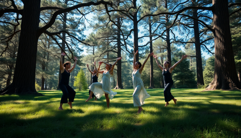 scoprire il potere trasformativo delle movements di gurdjieff 1751896086