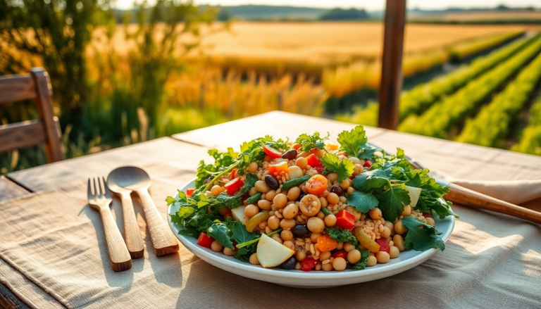 scoprire il superfood a km zero salute e sostenibilita nel piatto 1752261482