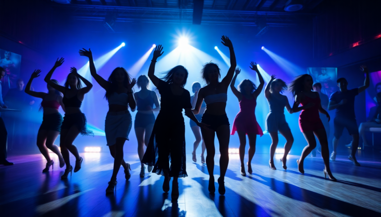 sissy walk il nuovo singolo di florian picasso tra groove e emozione 1752853964