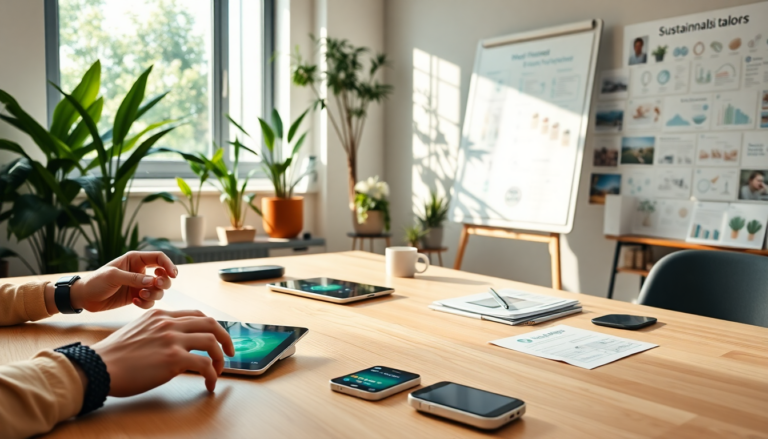 startup italiane nel settore della salute un viaggio nellinnovazione 1751918140