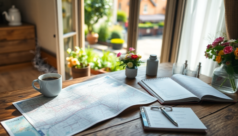 staycation come riscoprire il tuo territorio durante le vacanze 1751888753