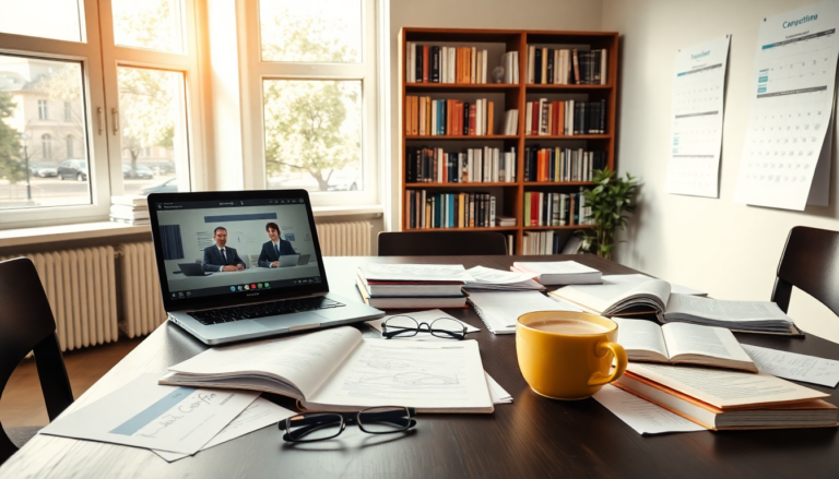 strategie efficaci per affrontare il concorso sna 1751351445