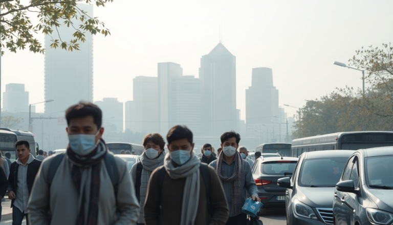 tosse da smog cause sintomi e rimedi 1752073061