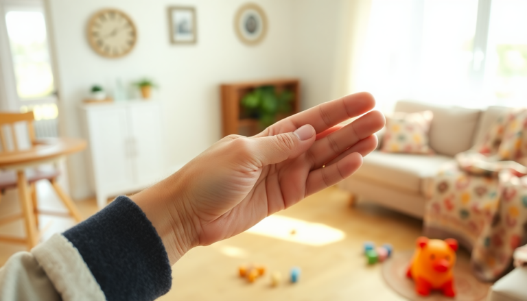 tutela e sostegno del congedo parentale cosa cambia nel 2025 1751892412