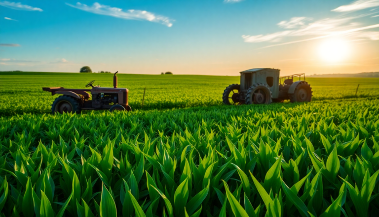 tutti i dettagli sui contributi per i piccoli coloni 2025 1751571752