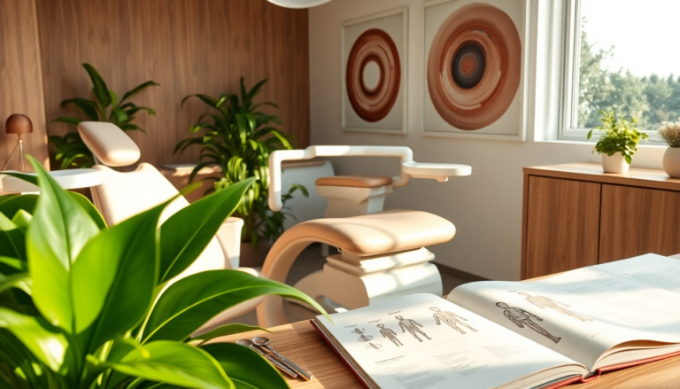 umano dentosofia un viaggio verso lintegrazione dellessere 1752250457 1