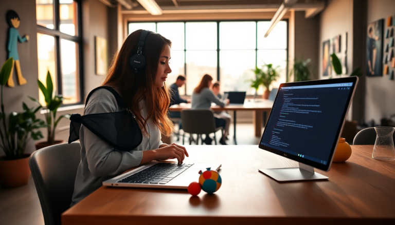 un viaggio di maternita e carriera lesperienza di ana lucia in mashfrog 1751590034