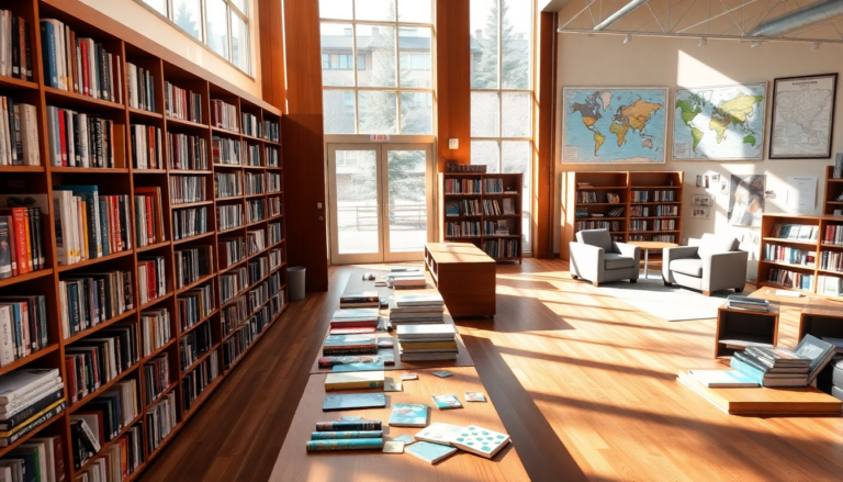 un viaggio tra le risorse gratuite della biblioteca di longmont 1751663667