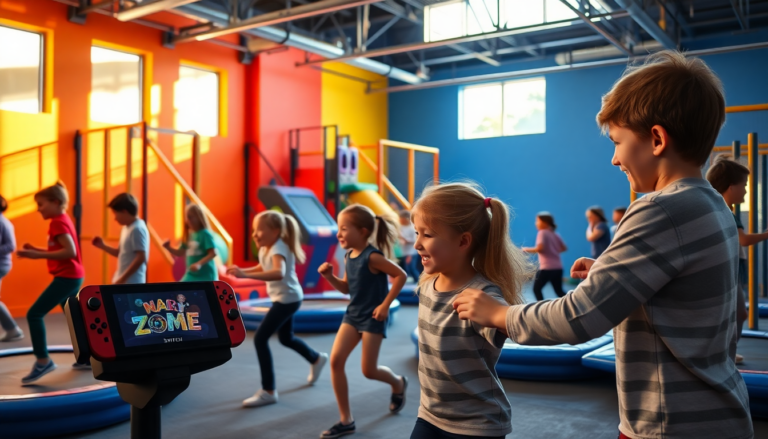 attivita fisica e gioco il connubio perfetto per i ragazzi python 1755758436