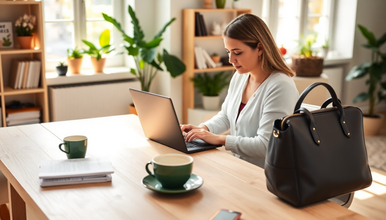 bonus e agevolazioni per le mamme lavoratrici nel 2024 python 1754955208