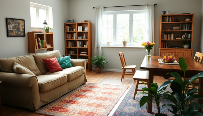 come vivere il nido vuoto con serenita e prospettiva python 1754087671