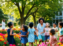 fondazione lucile packard un faro per la salute infantile e materna python 1755649966
