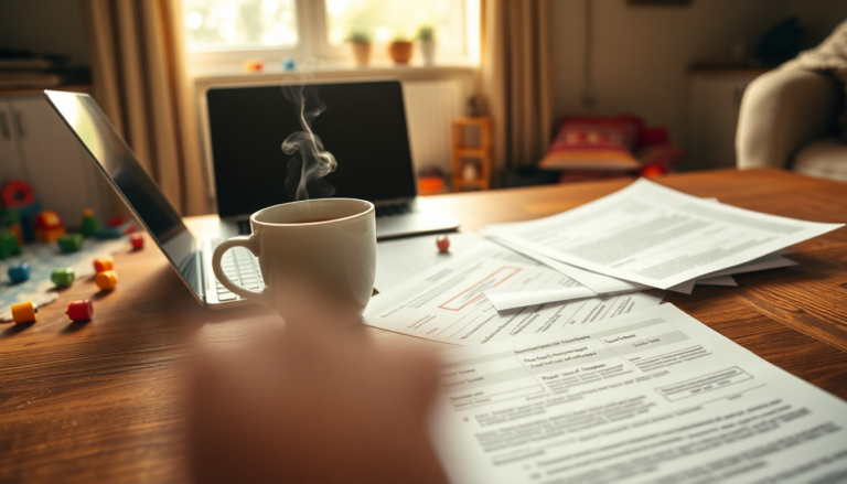 guida ai permessi lavorativi per genitori di persone con disabilita python 1754066036