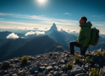 herve barmasse e il dialogo con la montagna tra sfide e scoperte python 1754434624