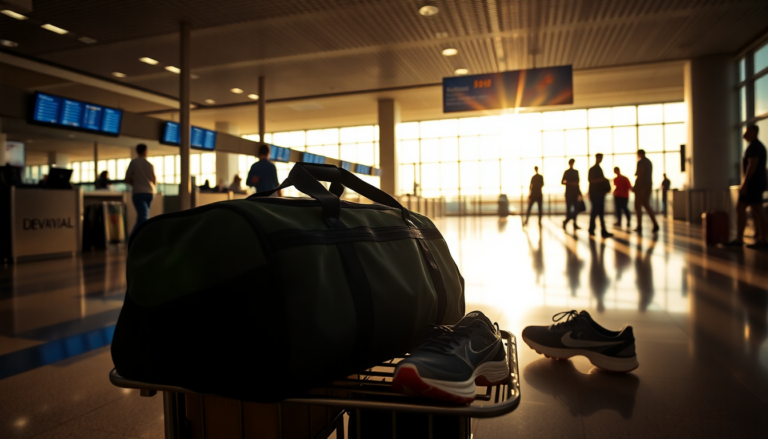 il percorso di antonella inga campionessa italiana di salto in lungo python 1755020310