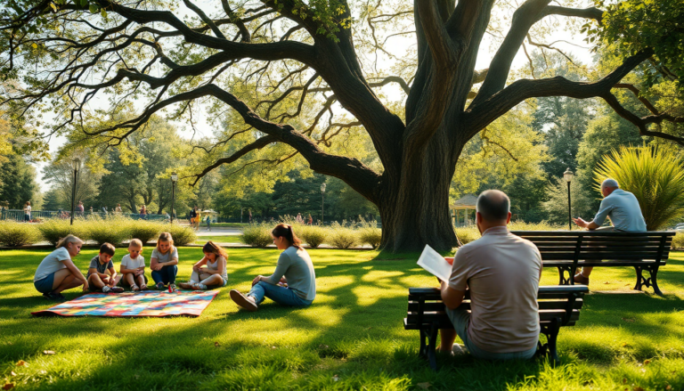 le nuove prospettive sui profili fenotipici dellautismo python 1754022402