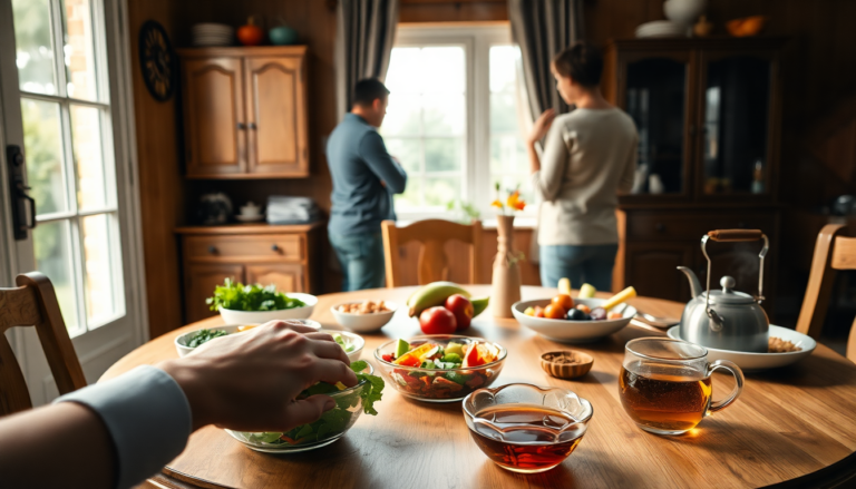 liberarsi dai debiti emotivi il potere della comunicazione nelle relazioni python 1755801946