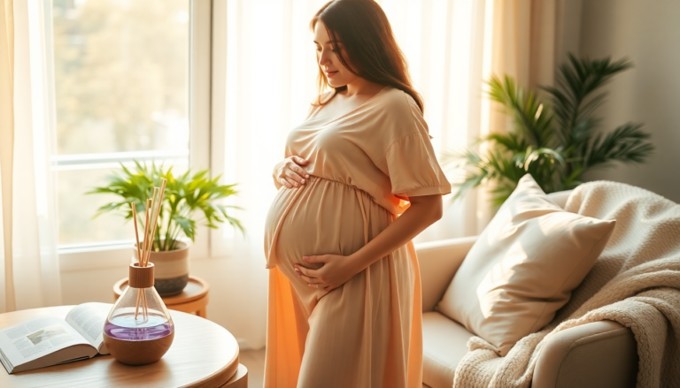 maternita e comfort come scegliere i migliori prodotti python 1754976972