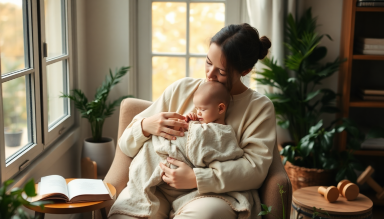 promuovere lallattamento al seno il ruolo della leche league international python 1755953767