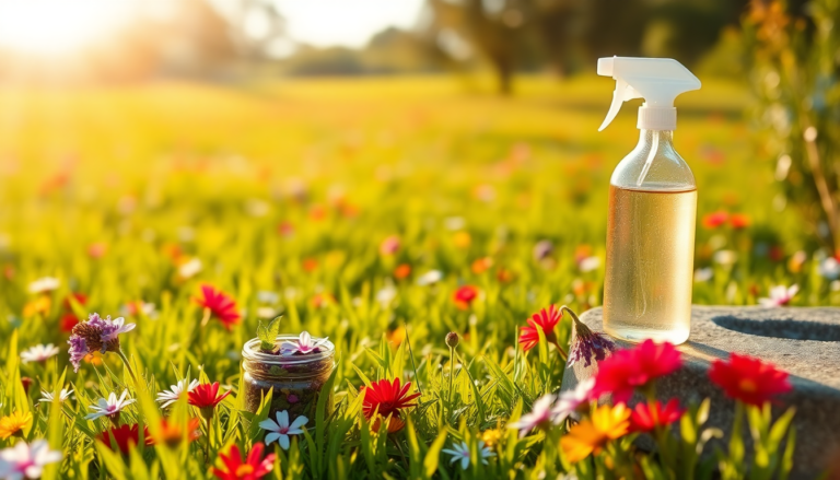 scopri i migliori rimedi naturali contro le zanzare python 1755780123